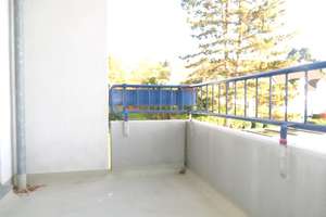 Appartement mit sonnigem Balkon in Ronsdorf- WBS erforderlich – Ferdinand-Lassalle-Str. 37, 42369 Ronsdorf, Wuppertal – Vorschaubild 6