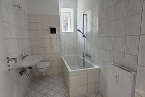 2 Zimmer-Eigentumswohnung in Magdeburg-Stadtfeld-Ost zu verkaufen – Schleiermacherstraße 9, 39108 Stadtfeld Ost, Magdeburg – Vorschaubild 6
