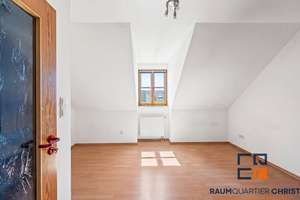 Vermietetes, solides Reihenmittelhaus mit durchdachter Raumaufteilung – Tulpenstraße 19, 92703 Krummennaab – Vorschaubild 21