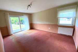 Wohlfühlen auf einer Ebene in Rheine-Elte!
Bungalow für nahezu jede Altersgruppe zur Miete. – Die vollständige Adresse der Immobilie erhältst du vom Anbieter., 48432 Rheine – Vorschaubild 7