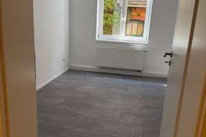Moderne 2-Zimmer Wohnung in Stuttgart Süd – Schickhardtstr. 47, 70199 Heslach, Stuttgart – Vorschaubild 11