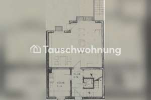 Tauschwohnung: 4-Zimmer-Haus, 104 m² in Köln, Widdersdorf – Buchenweg 85, 50859 Widdersdorf, Köln – Vorschaubild 14