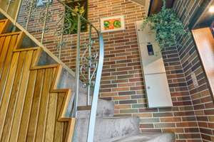 Wohnen mit Weitblick in schöner, ruhiger Lage auf ca. 1.064 m² großem Grundstück...... – Die vollständige Adresse der Immobilie erhältst du vom Anbieter., 26939 Ovelgönne – Vorschaubild 11