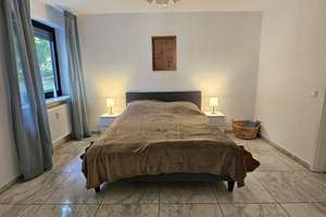 Offen für Angebote: 3.5-Zimmer Wohnung in Köln – Die vollständige Adresse der Immobilie erhältst du vom Anbieter., 51069 Dellbrück, Köln – Vorschaubild 5