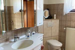 Winkelbungalow mit Garage – Die vollständige Adresse der Immobilie erhältst du vom Anbieter., 23758 Oldenburg in Holstein – Vorschaubild 15