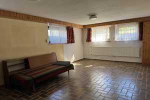 Den Sommer im eigenen Garten genießen! – Lindenstraße 11, 86633 Neuburg-Schrobenhausen (Kreis) – Vorschaubild 20