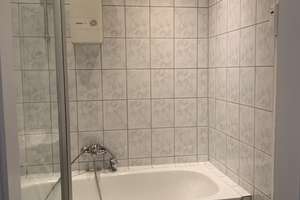 2,5-Zimmer Wohnung in Hannover Oststadt – Kleine Pfahlstrasse 15, 30161 Oststadt, Hannover – Vorschaubild 6