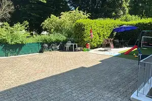 Elbestraße 30, 44791 Bochum – Elbestraße 30, 44791 Bochum – Vorschaubild 8