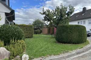 Wunderschönes sehr großes Zweifamilienhaus mit Doppelgarage und 6 Stellplätze – Die vollständige Adresse der Immobilie erhältst du vom Anbieter., 59755 Arnsberg – Vorschaubild 6