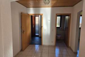 Lage, Lage, tolles Haus + Einlieger, Büro, Doppelgarage – Haverkamp 7, 59071 Uentrop, Hamm – Vorschaubild 11