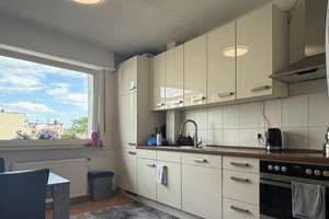 7 Wohneinheiten und eine Gewerbeeinheit – Solide Kapitalanlage mit langfristigem Potenzial – Die vollständige Adresse der Immobilie erhältst du vom Anbieter., 67063 Nord-Hemshof, Ludwigshafen am Rhein – Vorschaubild 13