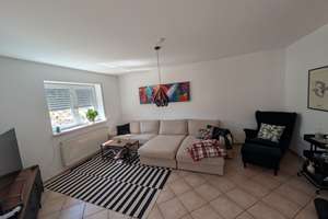 Großzügiges Einfamilienhaus mit Garten, Terrasse, Balkon & viel Potenzial – ideal für Familien – Die vollständige Adresse der Immobilie erhältst du vom Anbieter., 35321 Laubach – Vorschaubild 10