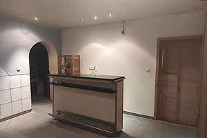 ...EHRENSACHE.. historischer Charme mit modernem Wohnkomfort - DHH in Herne-Röhlinghausen! – Die vollständige Adresse der Immobilie erhältst du vom Anbieter., 44651 Röhlinghausen, Herne – Vorschaubild 32