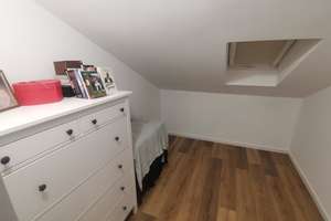 Exklusives Einfamilienhaus in begehrter, ruhiger Lage von Mönchengladbach-Venn – Die vollständige Adresse der Immobilie erhältst du vom Anbieter., 41068 Venn, Mönchengladbach – Vorschaubild 16