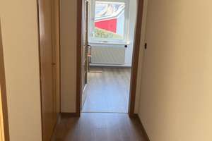 Geräumiges 5-Zimmer Haus zur Miete in Siegen – Am Langen 30, 57074 Kaan-Marienborn, Siegen – Vorschaubild 3