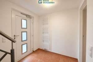 1-Fam-Haus: 5,5 Zimmer, 3 Ebenen, 176 m² mit Garten – Die vollständige Adresse der Immobilie erhältst du vom Anbieter., 70378 Hofen, Stuttgart – Vorschaubild 4