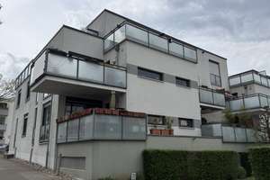 *** TOP-Lage in Wiesbaden *** Frei ab Sept. 2026 *** 4-Zi-Whg. mit Balkon, Parkett und 2 TG-Spl. *** – Die vollständige Adresse der Immobilie erhältst du vom Anbieter., 65197 Rheingauviertel / Hollerborn, Wiesbaden – Vorschaubild 33