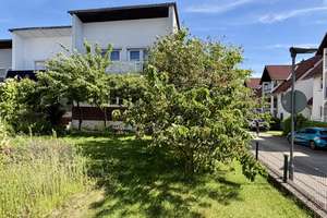 Für Paare oder Familien: Eckhaus in gefragter Lage! KEINE KÄUFERPROVISION – Die vollständige Adresse der Immobilie erhältst du vom Anbieter., 34128 Harleshausen, Kassel – Vorschaubild 5