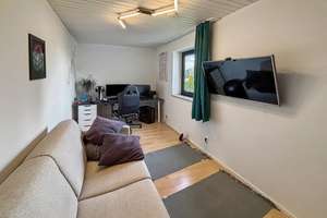 3-Zimmer-Eigentumswohnung mit Balkon und Garage in ruhiger Lage von Burgaltendorf – Die vollständige Adresse der Immobilie erhältst du vom Anbieter., 45289 Burgaltendorf, Essen – Vorschaubild 6