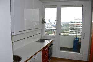 Property thumbnail 9