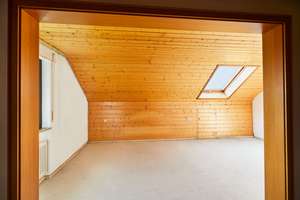 Reihenendhaus in guter Lage - mit ELW, Garage und großem Gestaltungspotential – Knappenweg 123, 70569 Dachswald, Stuttgart – Vorschaubild 20