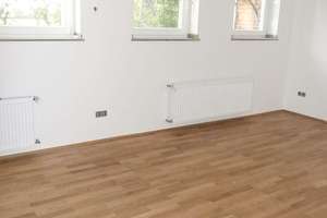 Property thumbnail 18