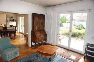 Property thumbnail 16