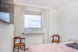 Wer Potenzial erkennt, sieht hier mehr – Die vollständige Adresse der Immobilie erhältst du vom Anbieter., 22527 Lokstedt, Hamburg – Vorschaubild 8