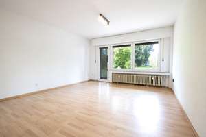 3 Familienhaus mit 2 freien, großen Wohnungen plus Garage in Bergheim-Büsdorf – Windmühlenstr. 24, 50129 Bergheim – Vorschaubild 18