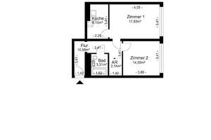 Property thumbnail 14