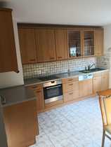 Augsburg (Kreis), ... - Eigentumswohnungen, 3-Zimmer