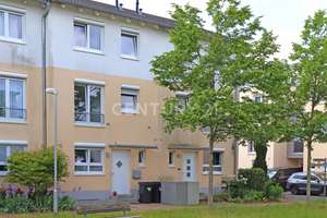 Modernes Familienhaus in guter Lage – Die vollständige Adresse der Immobilie erhältst du vom Anbieter., 64295 Darmstadt-West, Darmstadt – Vorschaubild 18
