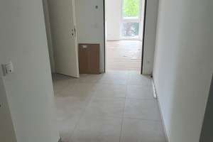 Moderne KfW40 Neubauwohnung im Erdgeschoss mit hochwertiger Küche – Glatzer Straße 15, 49086 Darum/Gretesch/Lüstringen, Osnabrück – Vorschaubild 5
