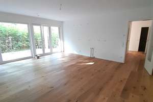 Gepflegte 3 - Zimmer Wohnung mit Terrasse und Garten in Dresden- Trachenberge – Hellerhofstraße 7c, 1129 Pieschen-Nord/Trachenberge, Dresden – Vorschaubild 3