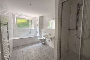 Helle 4-Zimmer-Wohnung mit 2 Balkonen, 2 Bädern und bodentiefen Fenstern – Im Kaisemer 13 A, 70191 Heilbronner Straße, Stuttgart – Vorschaubild 10