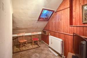 Property thumbnail 11