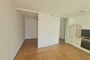 In einer der schönsten Wohn(an)lagen Dresdens! – Bautzner Landstraße 62, 1324 Bühlau/Weißer Hirsch, Dresden – Vorschaubild 5