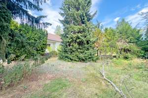 Großzügiges Einfamilienhaus auf einem Traumgrundstück mit Pool, Garage & Platz für die ganze Familie – Birnhornweg 11, 12107 Mariendorf, Berlin – Vorschaubild 67