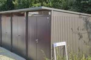 *Ihr neues Zuhause: Stilvolle 2,5-Zimmer-Wohnung im Neubau* – Wittenerstraße 344, 44149 Dorstfeld, Dortmund – Vorschaubild 17