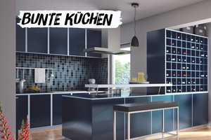 Unglaubliche Traum Lage !!  – Rhein-Neckar-Kreis – Vorschaubild 8