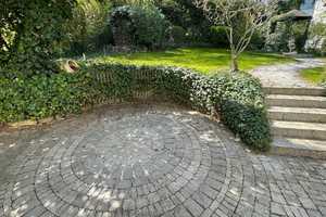 Property thumbnail 27