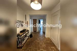 Tauschwohnung: Biete große 2 Zimmer in Maxvorstadt, suche 2 Z bis 1100 warm – Augustenstraße 62, 80333 Augustenstraße, München – Vorschaubild 3