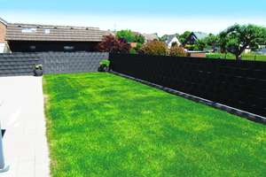 4 Zimmer Erdgeschosswohnung mit Garten in 41199 M-Gladbach – Warthestraße 29, 41199 Sasserath, Mönchengladbach – Vorschaubild 6