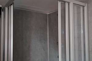 Charmante ca. 60 m² große 2,5-Zimmer-DG-Maisonette-Wohnung an Nichtraucher zu vermieten – Hinter Ägidien 5, 38100 Innenstadt, Braunschweig – Vorschaubild 14