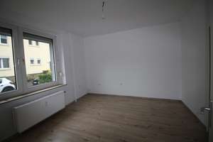Tolle 2 Zimmerwohnung für max 2 Personen – Friedenstraße 13, 42859 Bliedinghausen, Remscheid – Vorschaubild 5