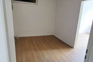 Schönes ruhiges Wohnen in Vingst – Marbergweg 69, 51107 Vingst, Köln – Vorschaubild 5