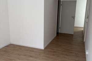  1-Zimmer-Wohnung in der Lübecker Innenstadt – Fischstraße 35, 23552 Innenstadt, Lübeck – Vorschaubild 3