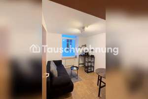Tauschwohnung: Zentrale 3-Zimmer-Wohnung in Köln-Innenstadt – Die vollständige Adresse der Immobilie erhältst du vom Anbieter., 50674 Neustadt/Süd, Köln – Vorschaubild 3