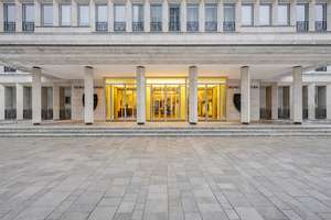 Property thumbnail 2