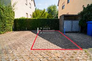 Attraktive 2-Zimmer-Wohnung in gepflegter Wohnanlage mit Stellplatz – 97076 Lengfeld, Würzburg – Vorschaubild 12